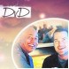 Les bonus du DVD saison 2
