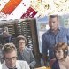 Communiqu� de presse 5x01.
