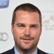 22nd Annual Hall Of Fame Induction Gala