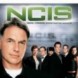 Sortie DVD Saison 4