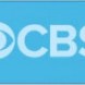CBS-CW-Showtime  2014 � Los Angeles