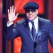 LL Cool J de sortie