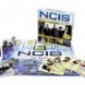 NCIS : le jeu de soci�t�