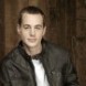 Sean Murray � Paris !