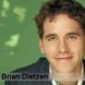 Brian Dietzen