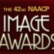 R�sultats NAACP