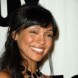 Sortie : Tamara Taylor