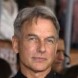Mark Harmon