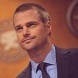 Sortie Chris O'Donnell