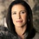  Mimi Rogers