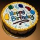Anniversaire