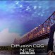NCIS:NO | Diffusion CBS - 6.09 : Convicted