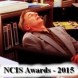 NCIS Awards 2015