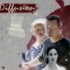 Diffusion 