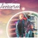 Anniversaires