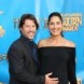 Saturn Awards