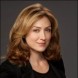 Rizzoli & Isles - Saison 4