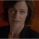 Sarah Clarke n'est pas s�re de revenir.