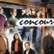 Concours et Sondage