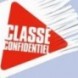 Class� confidentiel