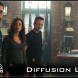 NCIS:NO | Diffusion CBS - 4.18 : Welcome to the Jungle