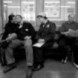 Nouveaux �pisodes