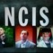 Un no�l NCIS ! M�J