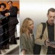 Saison 14 | L'�quipe a bien chang� !