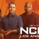 NCIS : Los Angeles | CBS finira la série après 14 saisons