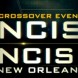NCIS&NCIS:NO | Diffusion du crossover sur M6