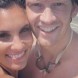 Daniela Ruah enceinte !!!