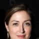 Sasha Alexander de sortie