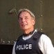 Soir�e Gibbs !