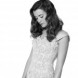 Photoshoot : Cote de Pablo