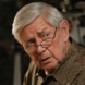 [Spoiler] Un �pisode hommage � Ralph Waite ?