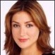 Projet : Sasha Alexander