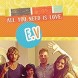 �pisodes virtuels.
