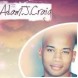 Adam Jamal Craig