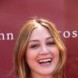 Sortie : Sasha Alexander