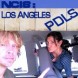 PDLS
