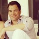 Michael Weatherly s'expime sur Grey's Anatomy.