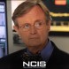 NCIS | Ducky dans la course sur le sondage de The X-Files !