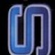 Incendies: NCIS �pargn�e