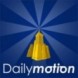 Vid�os Dailymotion