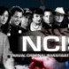 NCIS : Ibiza - Funny Or Die !