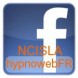 La nouvelle page FB!