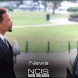 Clap de fin pour NCIS: New Orleans