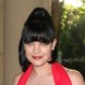 Pauley Perrette