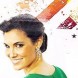 Daniela au 52�me Festival de Monte-Carlo!