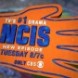 NCIS au superbowl am�ricain !